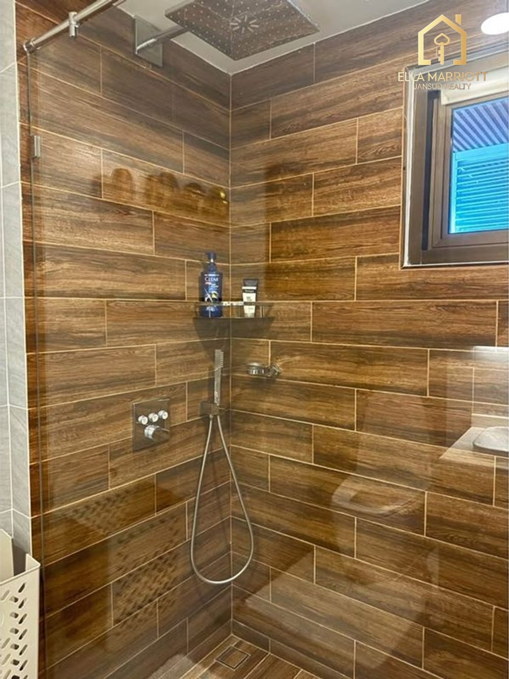 [The Prasanmit Grand Residence] 30