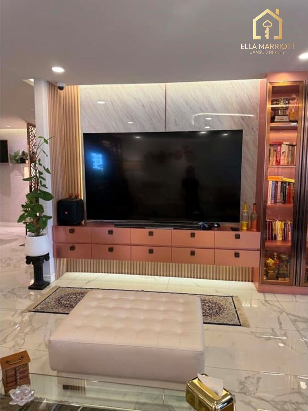 [The Prasanmit Grand Residence] 5