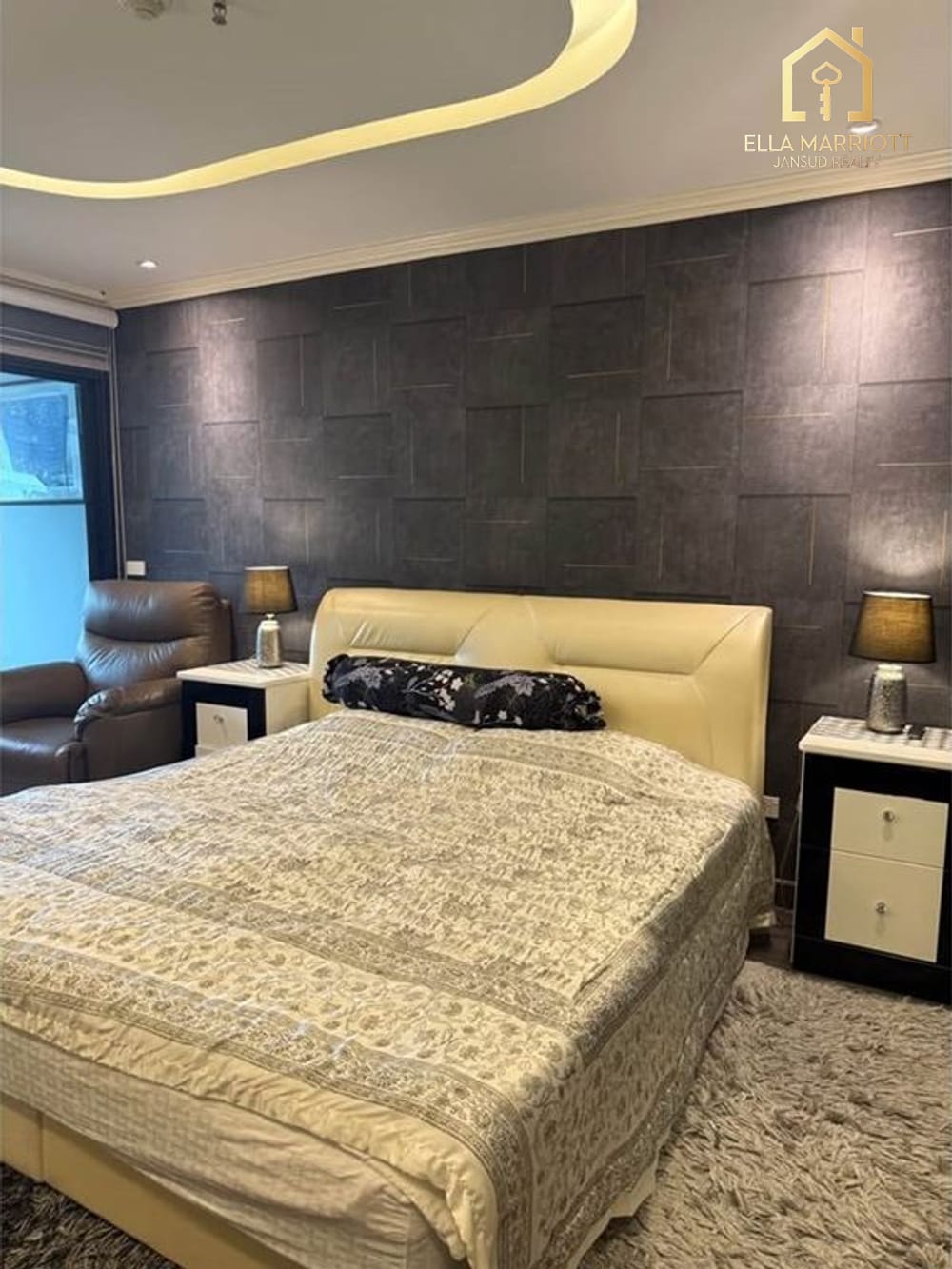 [The Prasanmit Grand Residence] 7