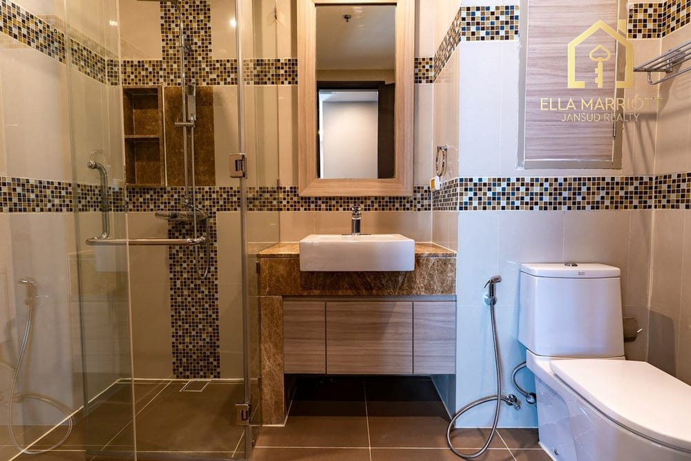 Luxuriöses 700m² Triplex-Penthouse zur Miete – 350.000, Privatpool, 4 SZ + Büro. 24