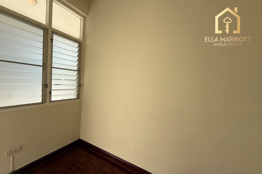 Luxury 3BR Condo for Rent near Nana BTS | 166sqm with Tennis Court 15