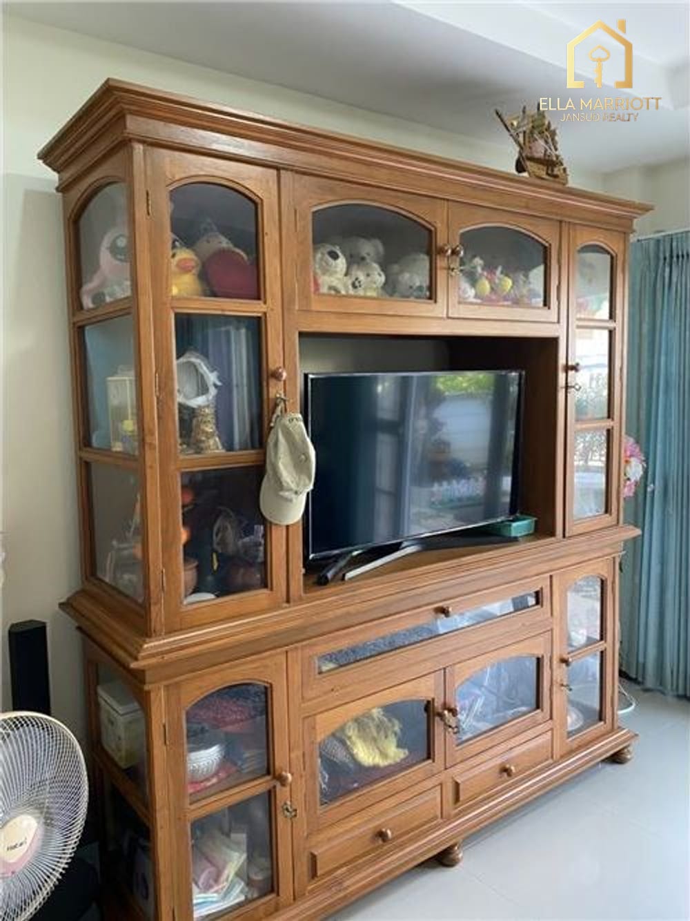 ขาย 3 ห้องนอน 3 ห้องน้ำ บ้าน ใน กรุงเทพมหานครและปริมณฑล, กรุงเทพฯ 12