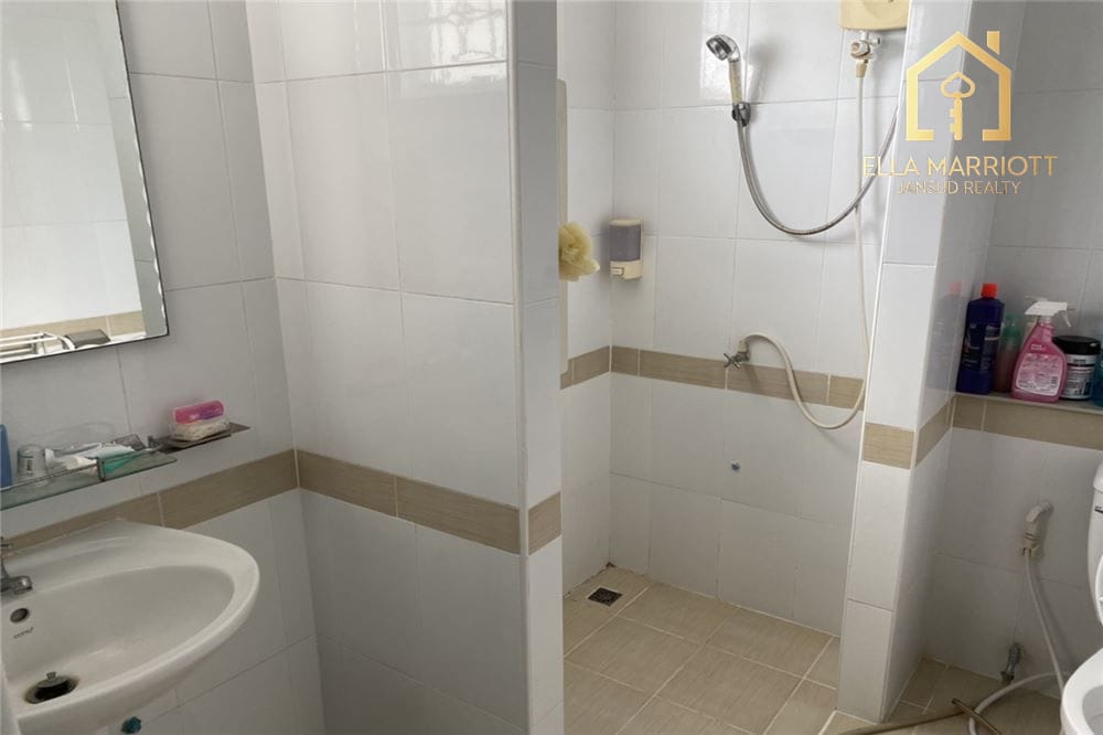 ขาย 3 ห้องนอน 3 ห้องน้ำ บ้าน ใน กรุงเทพมหานครและปริมณฑล, กรุงเทพฯ 29