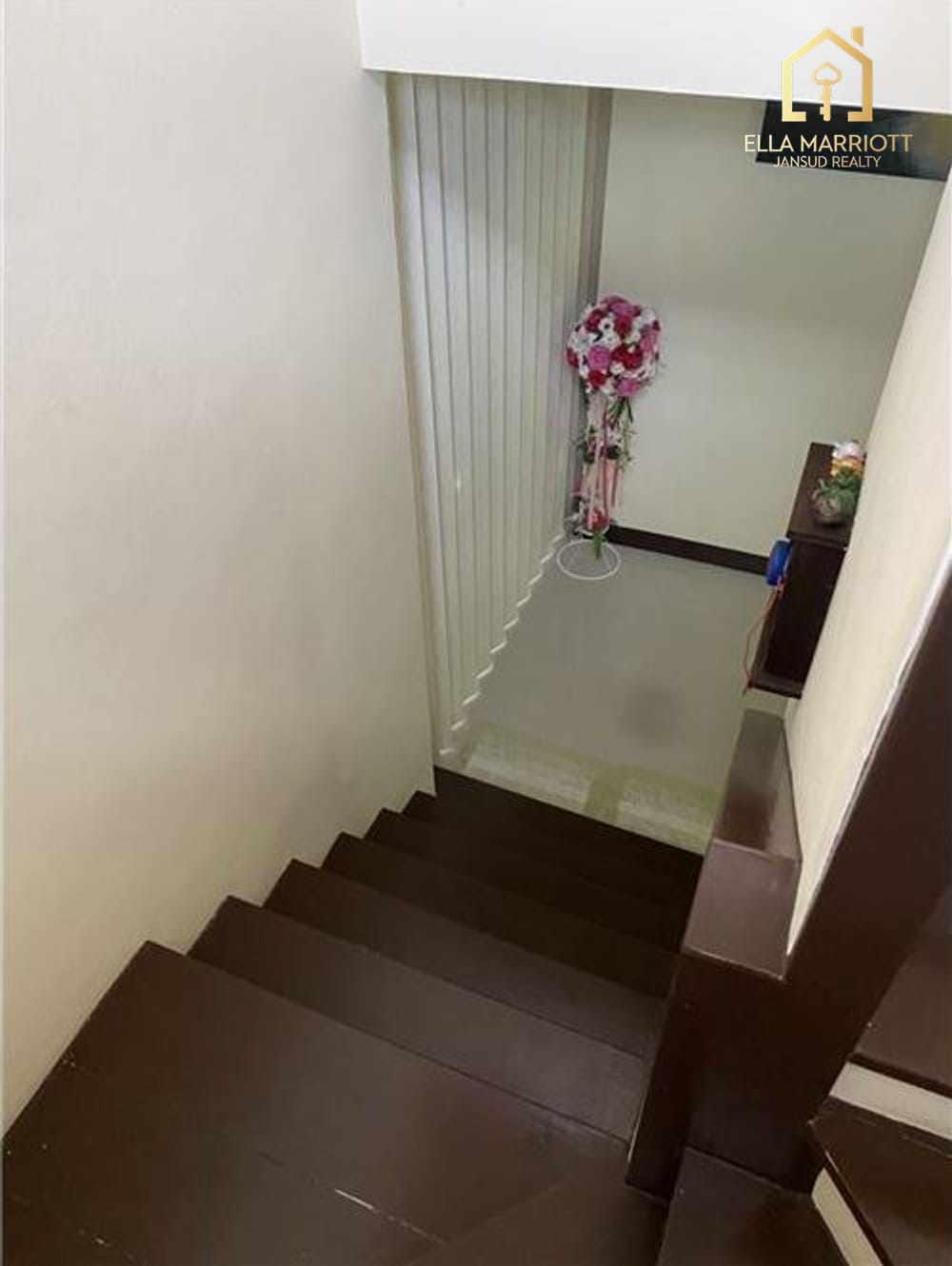 ขาย 3 ห้องนอน 3 ห้องน้ำ บ้าน ใน กรุงเทพมหานครและปริมณฑล, กรุงเทพฯ 30