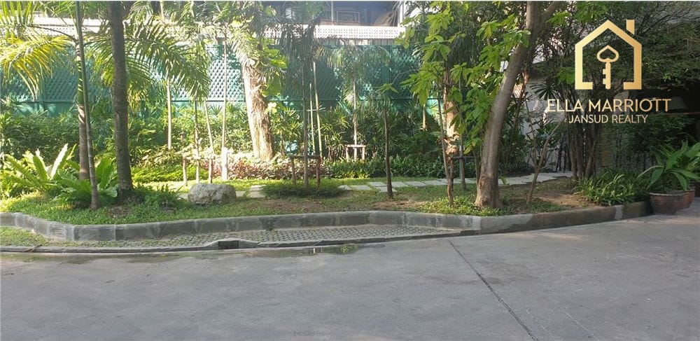 เช่า 2 ห้องนอน 2 ห้องน้ำ คอนโด ใน สุขุมวิท, กรุงเทพฯ 12