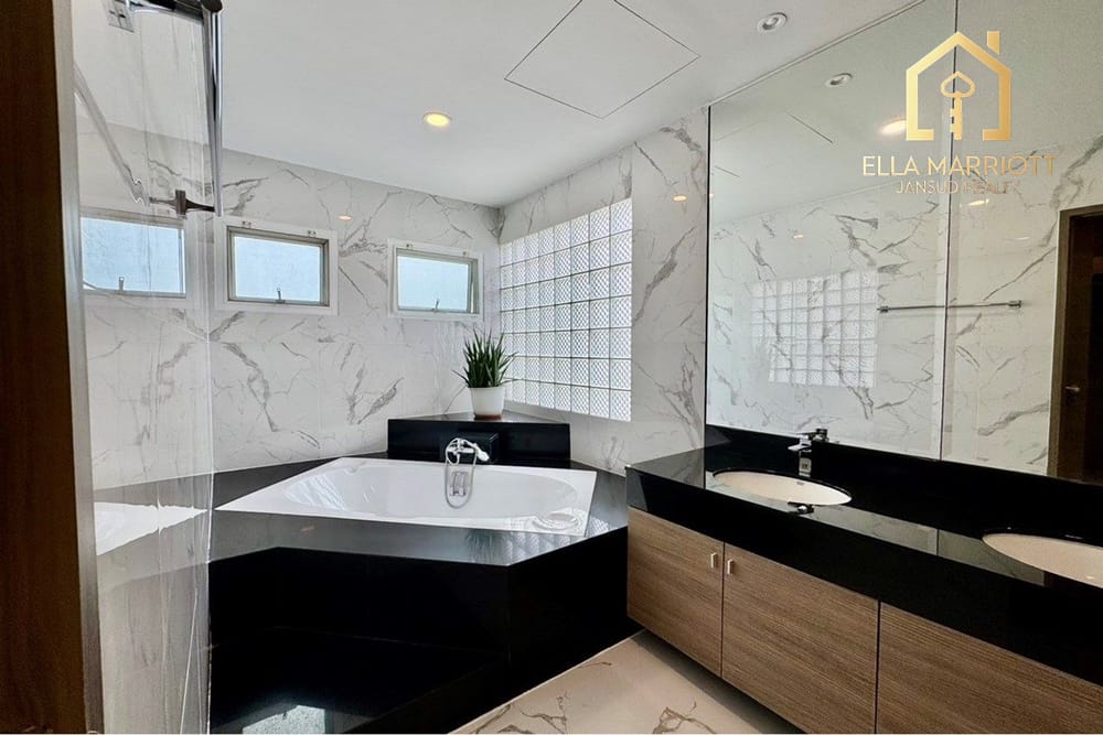 Ganzes Stockwerk Penthouse zur Miete | 600 m² | Haustierfreundlich in [Ort] 15