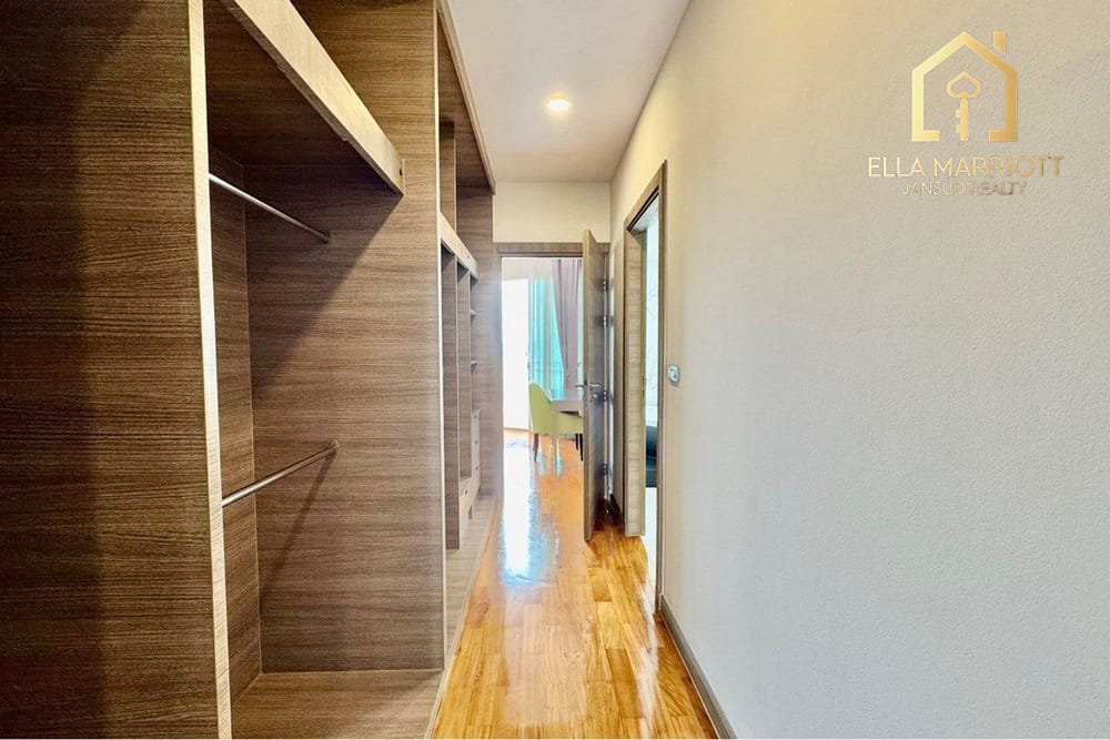 Ganzes Stockwerk Penthouse zur Miete | 600 m² | Haustierfreundlich in [Ort] 17