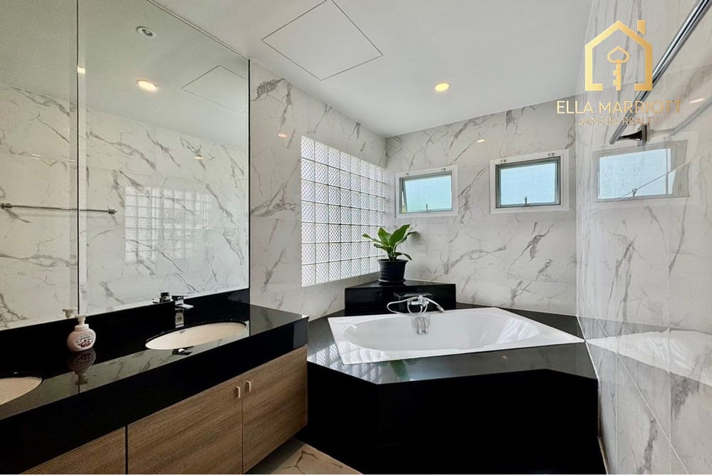 Ganzes Stockwerk Penthouse zur Miete | 600 m² | Haustierfreundlich in [Ort] 19