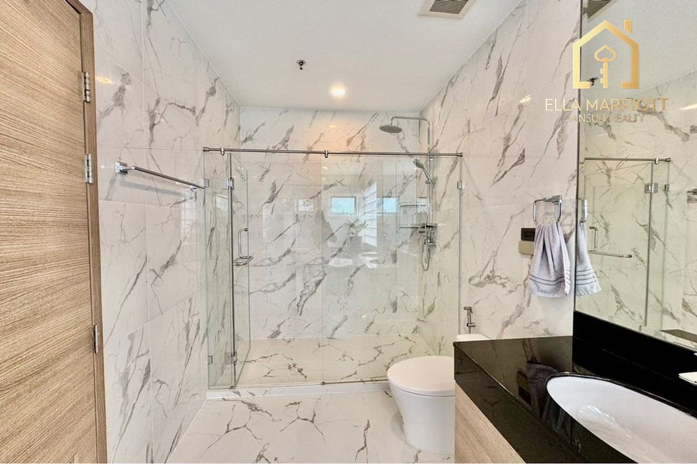 Ganzes Stockwerk Penthouse zur Miete | 600 m² | Haustierfreundlich in [Ort] 20