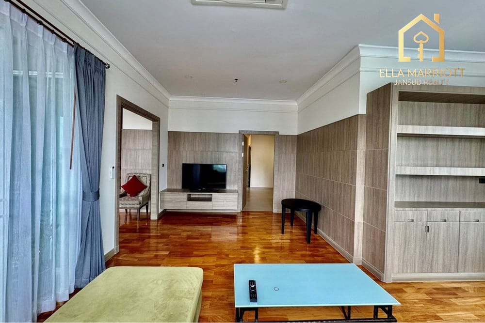 Ganzes Stockwerk Penthouse zur Miete | 600 m² | Haustierfreundlich in [Ort] 5