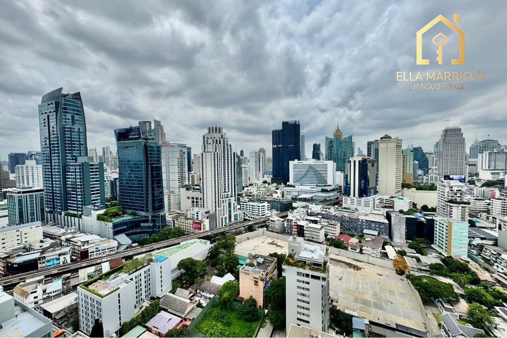 Ganzes Stockwerk Penthouse zur Miete | 600 m² | Haustierfreundlich in [Ort] 7