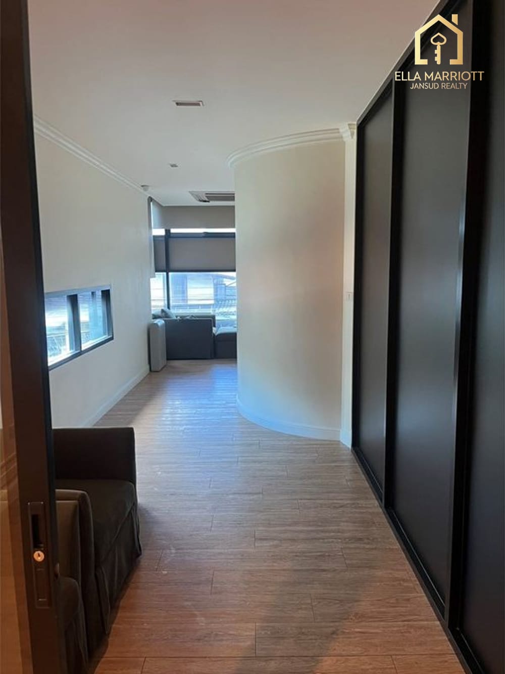 Spacious 900sqm Townhouse for Rent in Thonglor - Company Contract Accepted 7