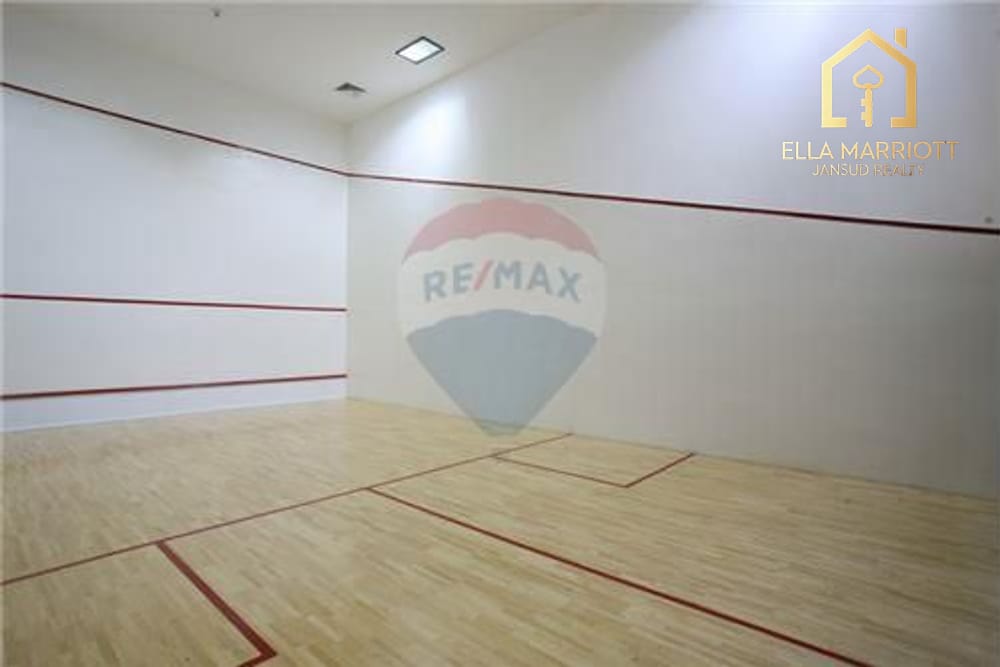 For Rent: Spacious 3+1 Bedroom Apartment with Large Balcony in Sukhumvit 55 (Thonglor) 21