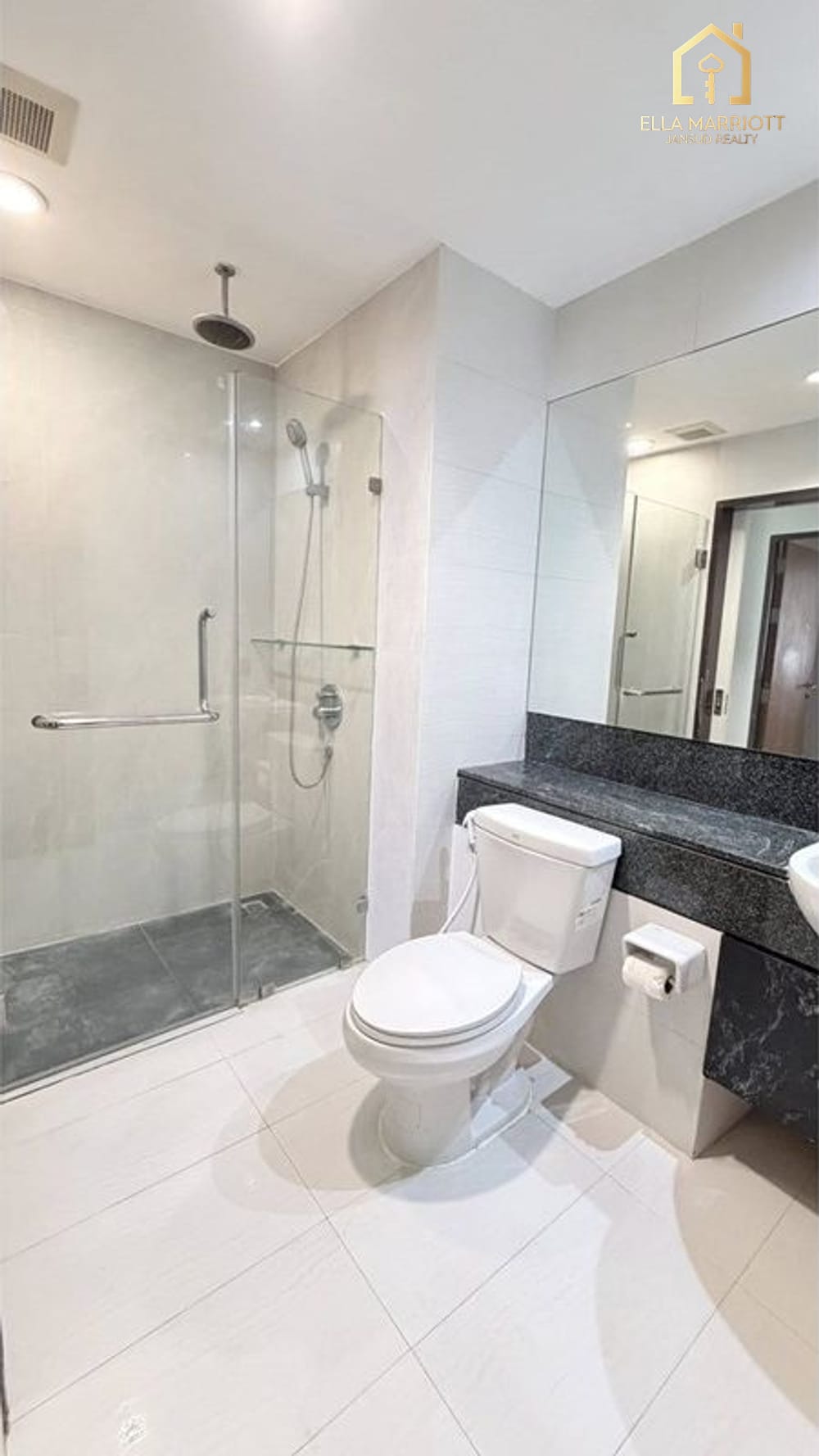 For Rent: 55K | 2BR 104sqm Condo at 59 Heritage | 21st Floor | 9 Mins Walk to BTS Thonglor 11