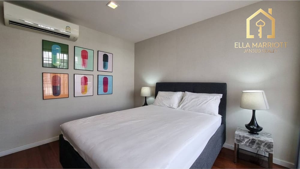 Luxuriöses 5-stöckiges Stadthaus zur Miete im Quartier 31 | 4 Schlafzimmer mit privatem Aufzug für 280.000 12