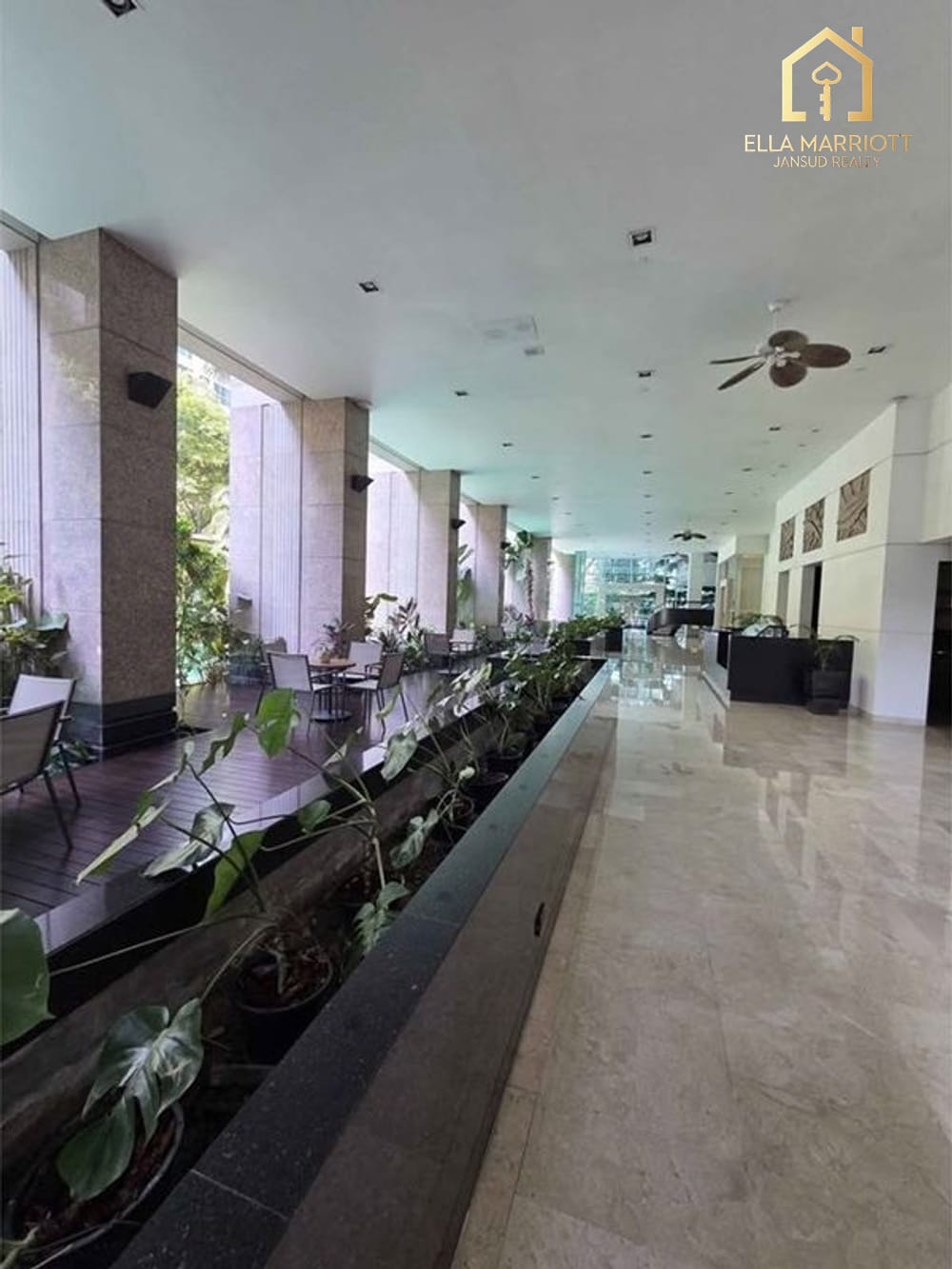 เช่า 3 ห้องนอน 4 ห้องน้ำ คอนโด ใน สุขุมวิท, กรุงเทพฯ 18