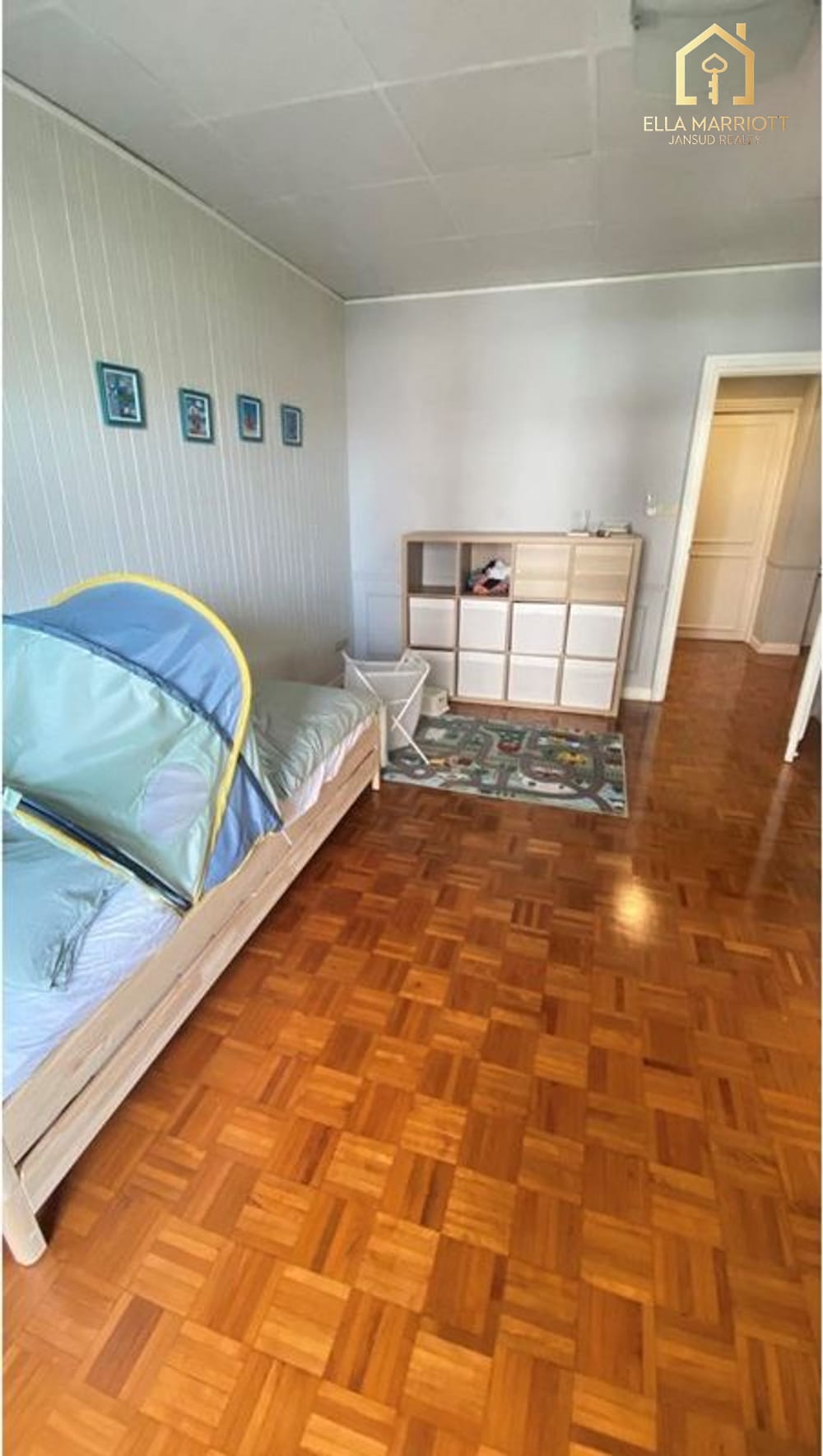 เช่า 4 ห้องนอน 4 ห้องน้ำ คอนโด ใน สุขุมวิท, กรุงเทพฯ 8