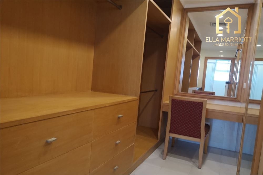เช่า 3 ห้องนอน 3 ห้องน้ำ คอนโด ใน สุขุมวิท, กรุงเทพฯ 20