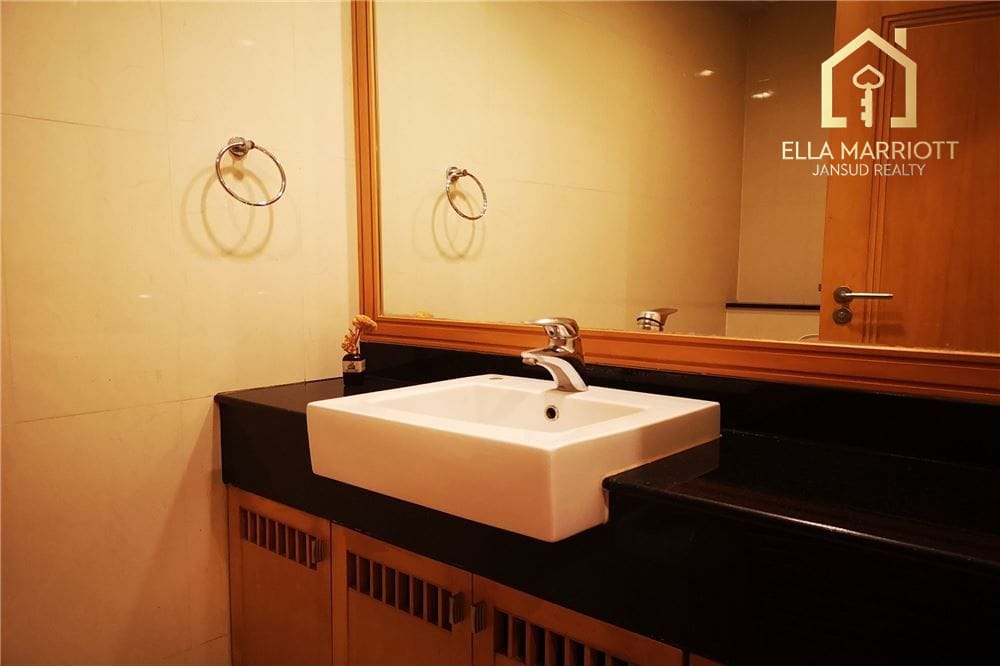 เช่า 3 ห้องนอน 3 ห้องน้ำ คอนโด ใน สุขุมวิท, กรุงเทพฯ 26