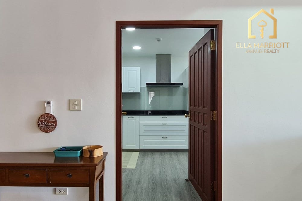 ขาย 3 ห้องนอน 3 ห้องน้ำ คอนโด ใน สุขุมวิท, กรุงเทพฯ 10