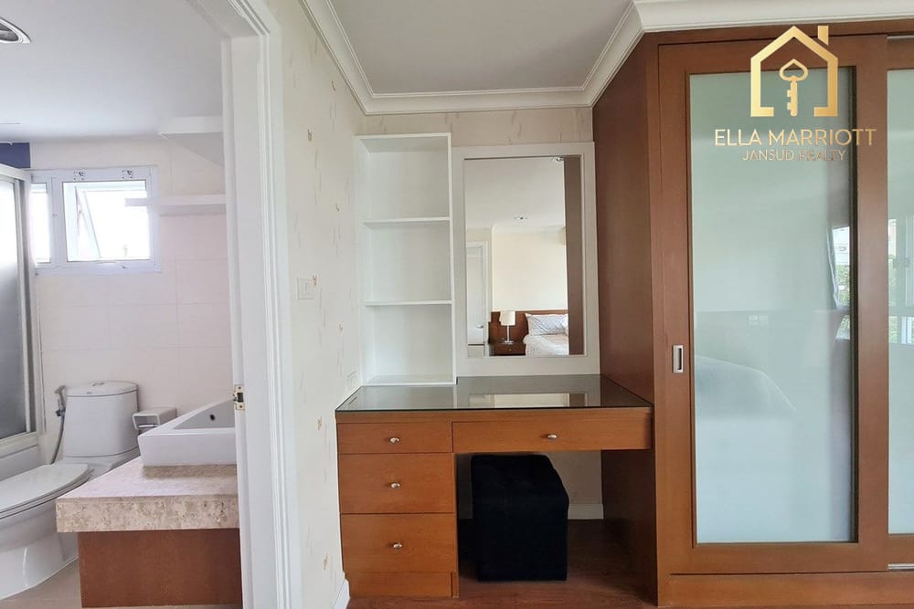 ขาย 2 ห้องนอน 2 ห้องน้ำ คอนโด ใน สุขุมวิท, กรุงเทพฯ 7