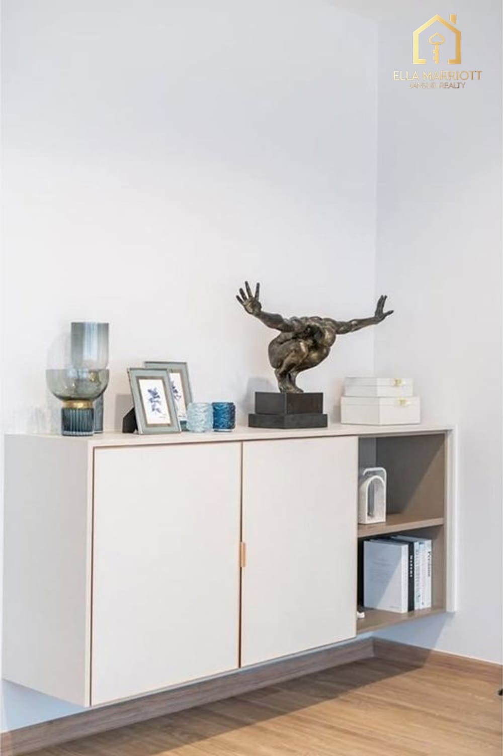4 Schlafzimmer Wohnung im Flachbau zur Miete in Sathorn BTS-Zentrum - 229 qm, Haustierfreundlich, 170.000 10