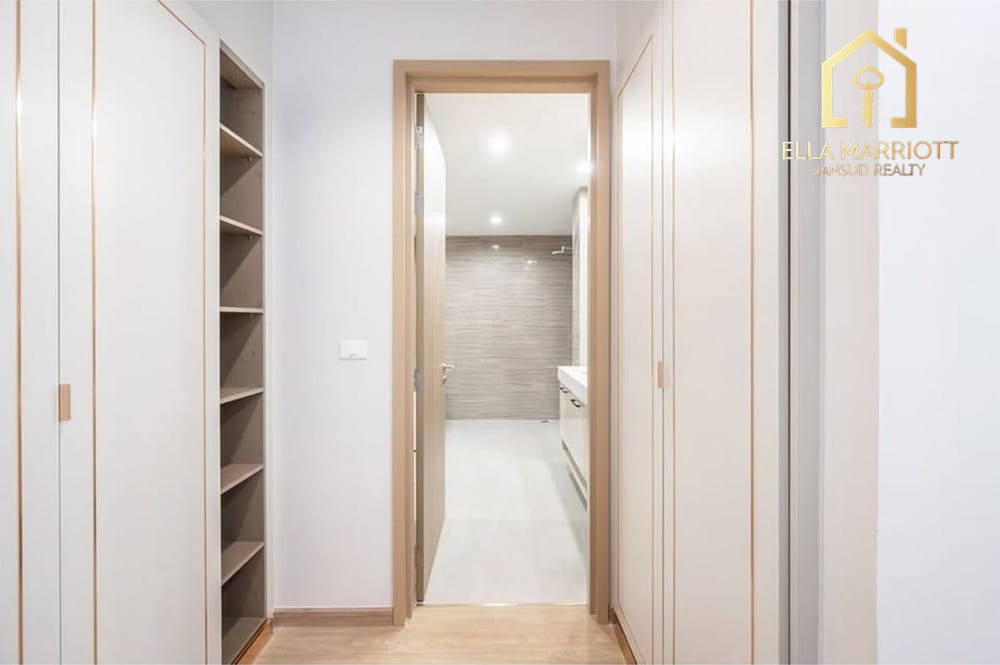4 Schlafzimmer Wohnung im Flachbau zur Miete in Sathorn BTS-Zentrum - 229 qm, Haustierfreundlich, 170.000 13