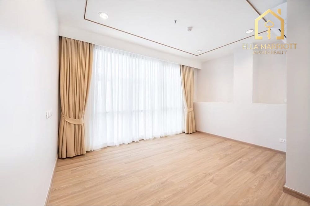 4 Schlafzimmer Wohnung im Flachbau zur Miete in Sathorn BTS-Zentrum - 229 qm, Haustierfreundlich, 170.000 17