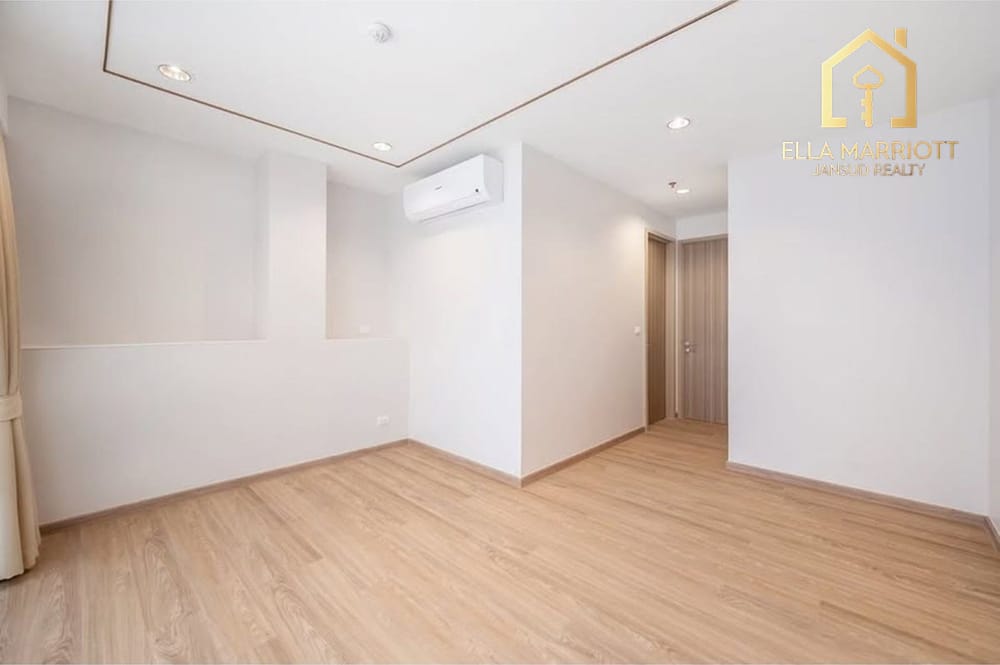 4 Schlafzimmer Wohnung im Flachbau zur Miete in Sathorn BTS-Zentrum - 229 qm, Haustierfreundlich, 170.000 18