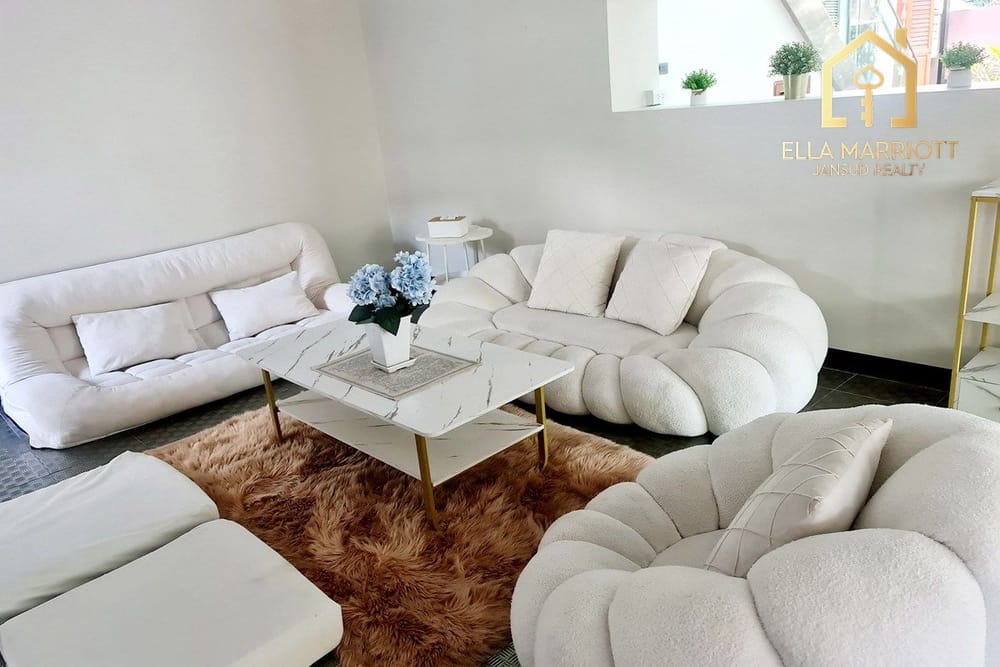 Villa mit privatem Pool, 500 qm, zu vermieten nahe Thonglor BTS, Sukhumvit 53 - 230.000 19