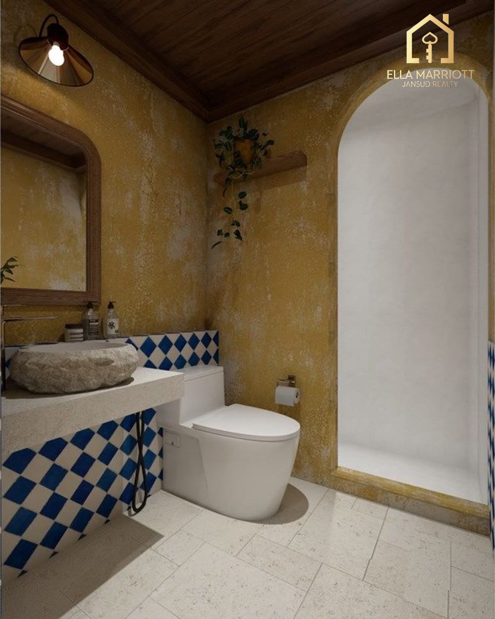Buy 12.2M | Renovated 87sqm 2BR | Sukhumvit City Resort | Nana BTS 8