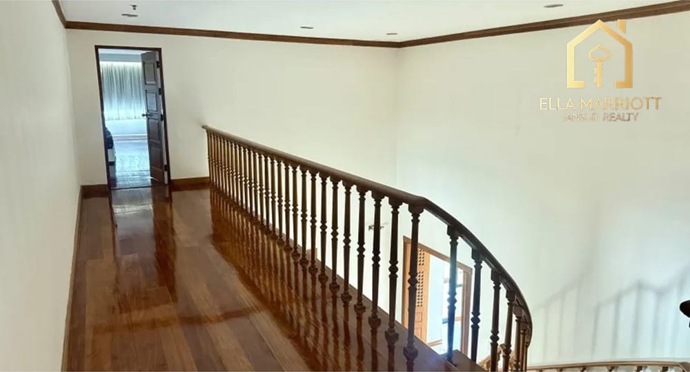 Massives 1.200 m² Duplex-Penthouse zur Miete für 200.000 | Haustiere erlaubt | Sukhumvit 49 10