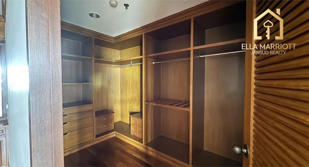 Massives 1.200 m² Duplex-Penthouse zur Miete für 200.000 | Haustiere erlaubt | Sukhumvit 49 12