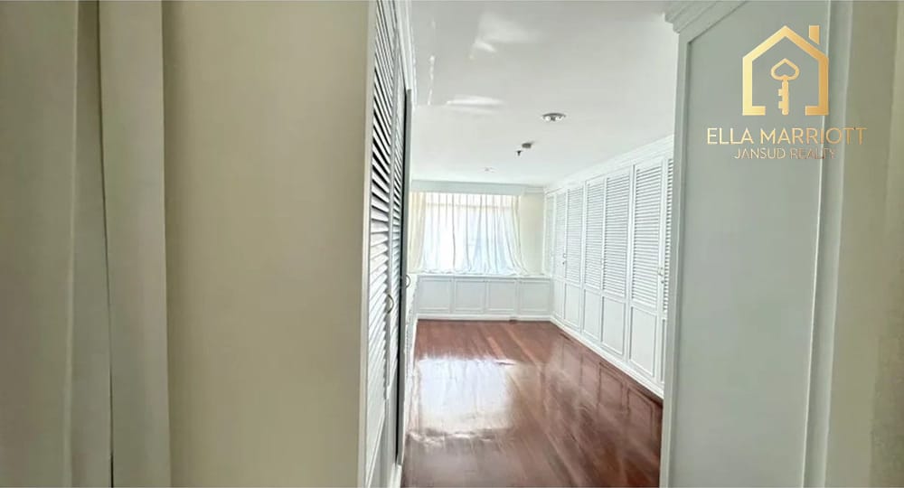 Massives 1.200 m² Duplex-Penthouse zur Miete für 200.000 | Haustiere erlaubt | Sukhumvit 49 7