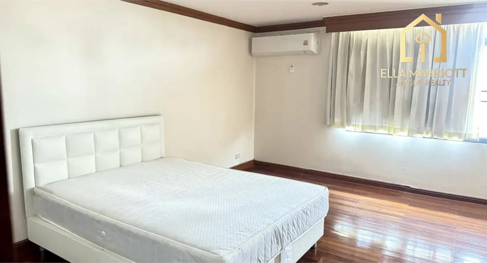 Massives 1.200 m² Duplex-Penthouse zur Miete für 200.000 | Haustiere erlaubt | Sukhumvit 49 8