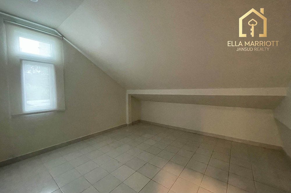4 Bedroom Detached House for Rent, Pet Friendly near BTS Thonglor, Sukhumvit 20