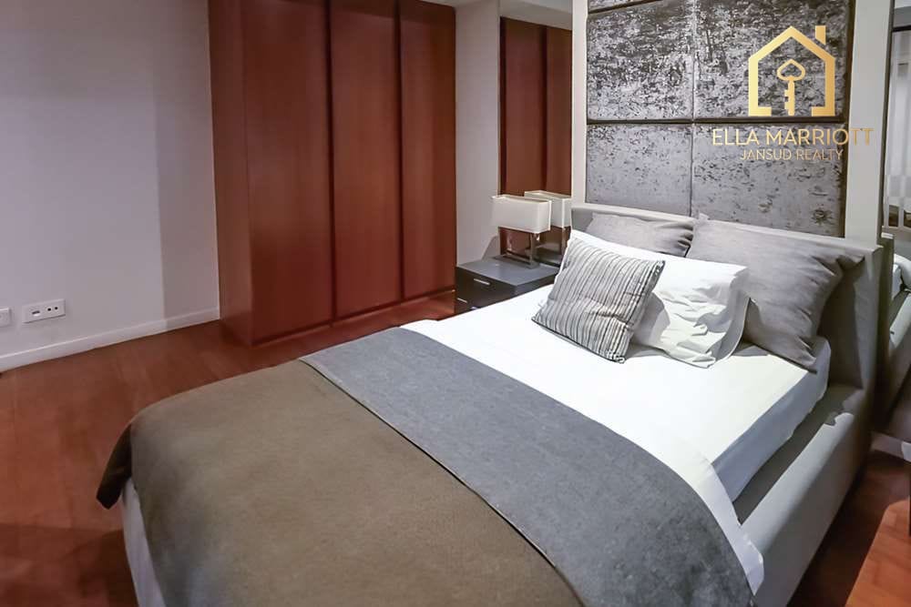 Luxury 2 Bedroom, 2 Bathroom Condo at The Pano Riverfront 21
