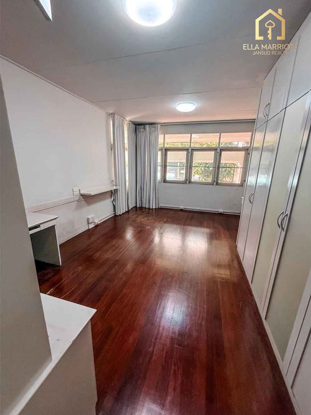 150m² Home-Office zu vermieten für 65.000 in Top-Lage Thonglor Soi 20 - Firmenregistrierung möglich. 4