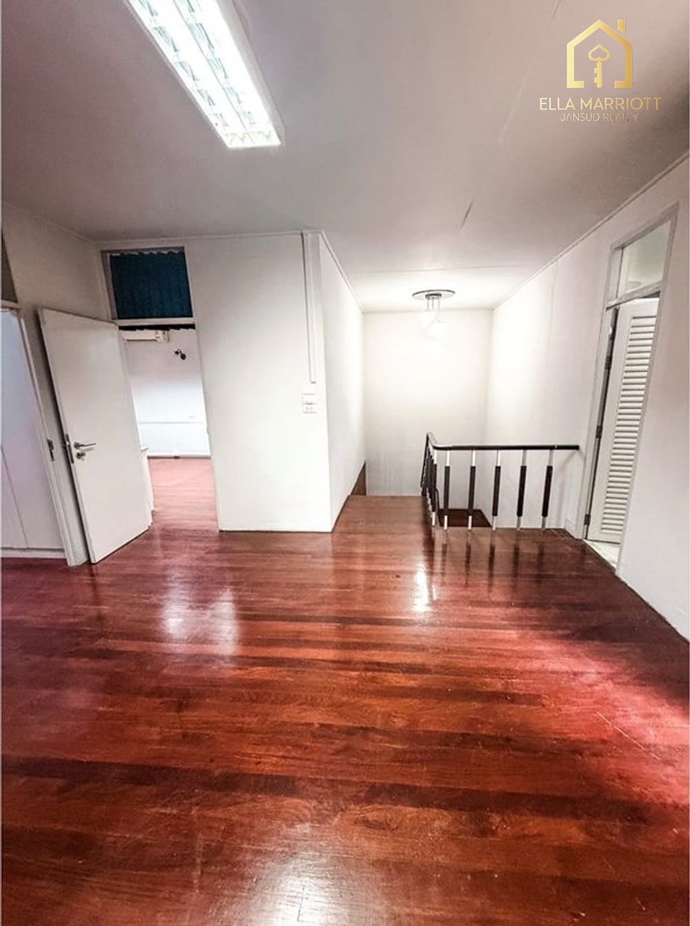 150m² Home-Office zu vermieten für 65.000 in Top-Lage Thonglor Soi 20 - Firmenregistrierung möglich. 5