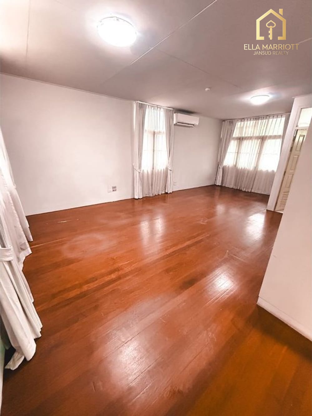 150m² Home-Office zu vermieten für 65.000 in Top-Lage Thonglor Soi 20 - Firmenregistrierung möglich. 6