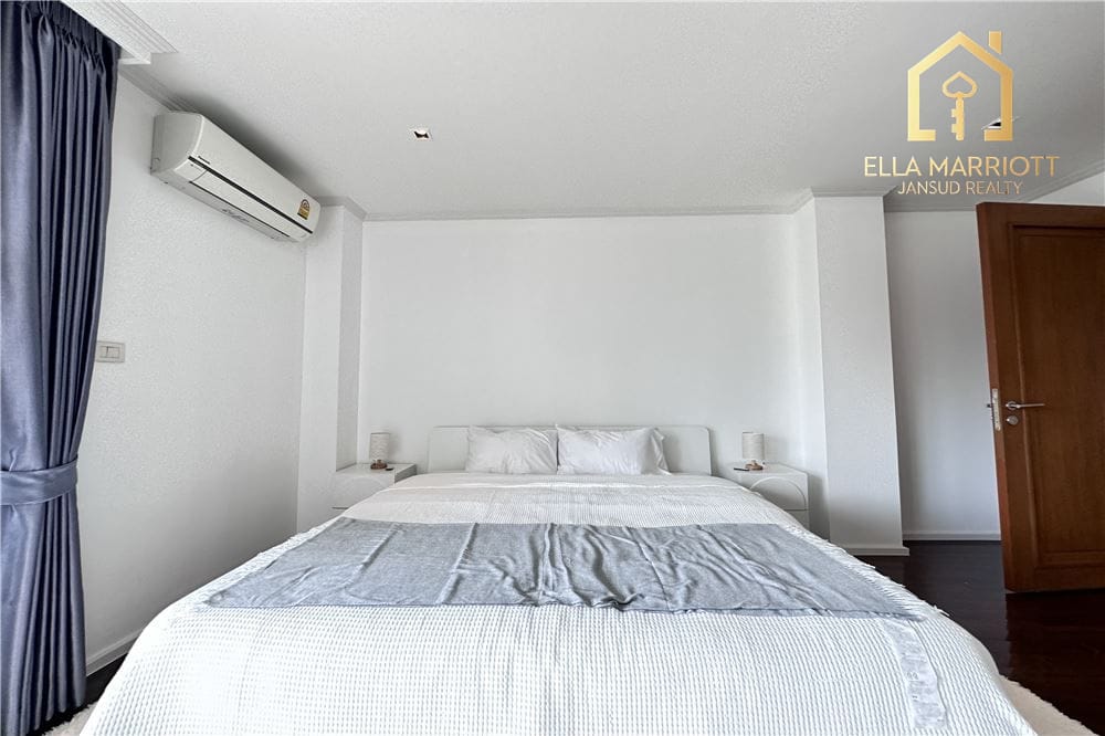 ขาย 3 ห้องนอน 3 ห้องน้ำ คอนโด ใน สุขุมวิท, กรุงเทพฯ 10