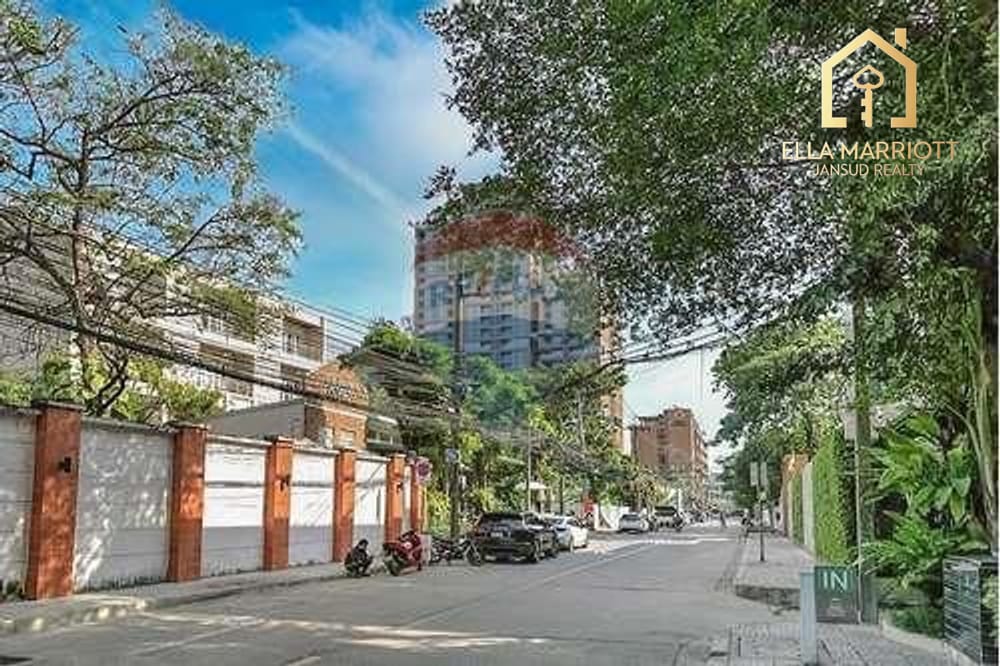 ขาย 3 ห้องนอน 3 ห้องน้ำ คอนโด ใน สุขุมวิท, กรุงเทพฯ 31
