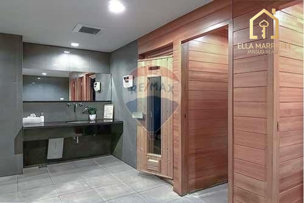 ขาย 3 ห้องนอน 3 ห้องน้ำ คอนโด ใน สุขุมวิท, กรุงเทพฯ 38