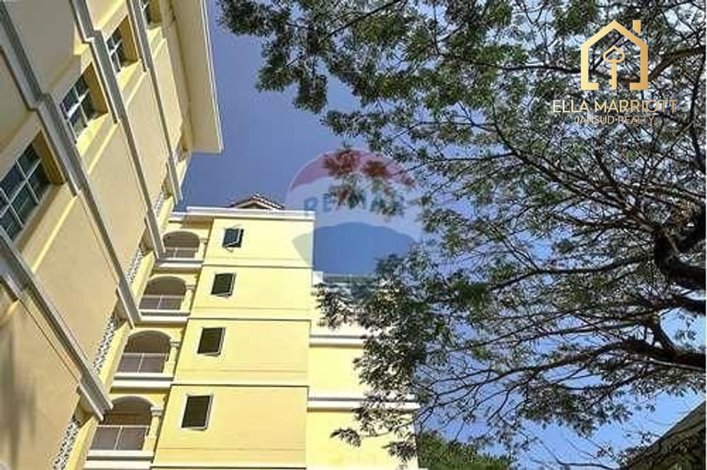 ขาย 3 ห้องนอน 3 ห้องน้ำ คอนโด ใน สุขุมวิท, กรุงเทพฯ 42
