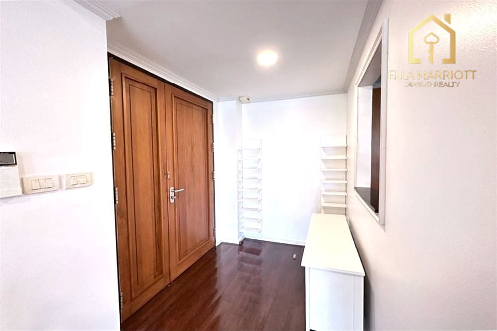 ขาย 3 ห้องนอน 3 ห้องน้ำ คอนโด ใน สุขุมวิท, กรุงเทพฯ 5
