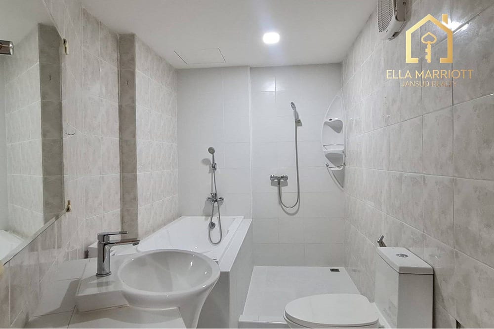 เช่า 2 ห้องนอน 2 ห้องน้ำ คอนโด ใน สุขุมวิท, กรุงเทพฯ 10