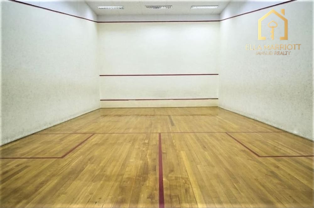 Rent 120K | Rare 600sqm Penthouse Loop | 300sqm Terrace | Pet Friendly 17