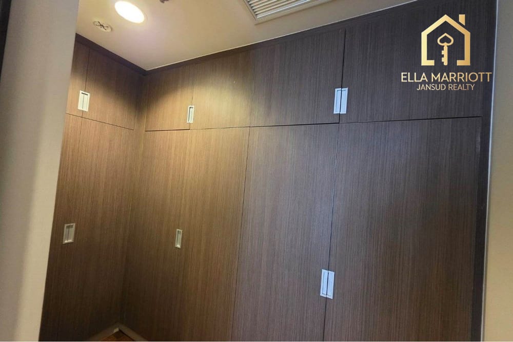 New 2BR Condo for Sale in Sukhumvit 30 | 110sqm | Near BTS Phrom Phong | Fully Furnished 13