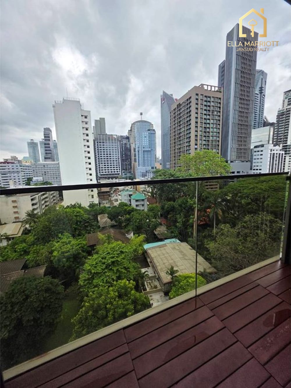 New 2BR Condo for Sale in Sukhumvit 30 | 110sqm | Near BTS Phrom Phong | Fully Furnished 7