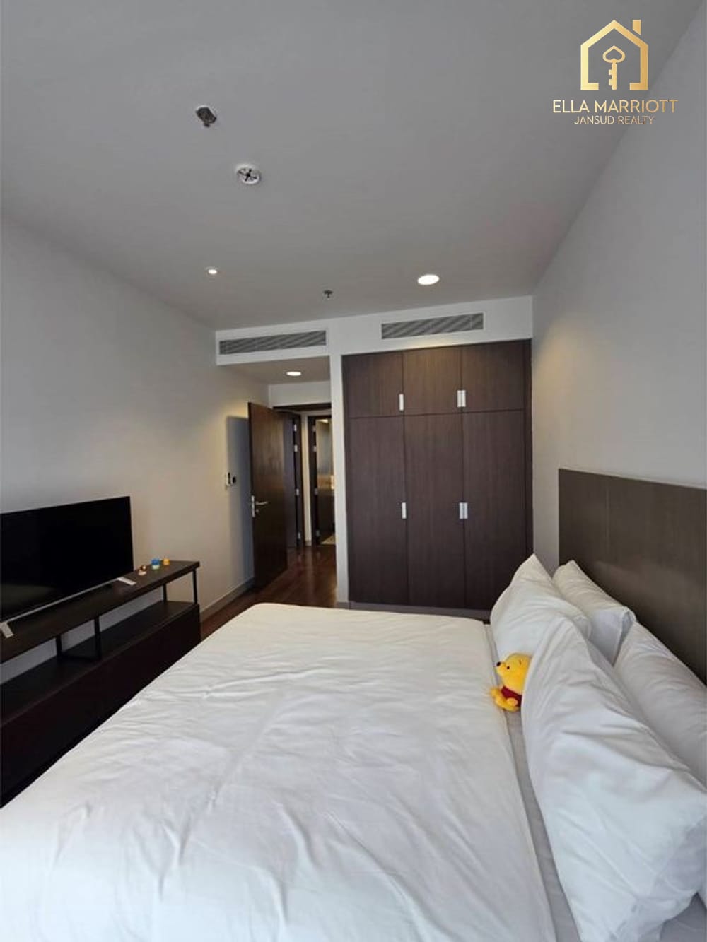 New 2BR Condo for Sale in Sukhumvit 30 | 110sqm | Near BTS Phrom Phong | Fully Furnished 8